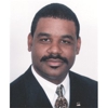 William Hammonds II - State Farm Insurance Agent gallery