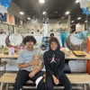 Petland gallery
