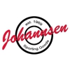 Johannsen's Sporting Goods gallery