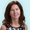 Alexandra E McBride, MD gallery