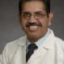 Dr. Mohammad Hafeez, MD - Physicians & Surgeons