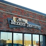 Belton Modern Dentistry - Belton, MO