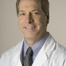 Dr. David M Hovsepian, MD - Physicians & Surgeons, Radiology