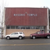 Masonic Temple gallery