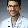 Dr. Keith Kowalczyk MD