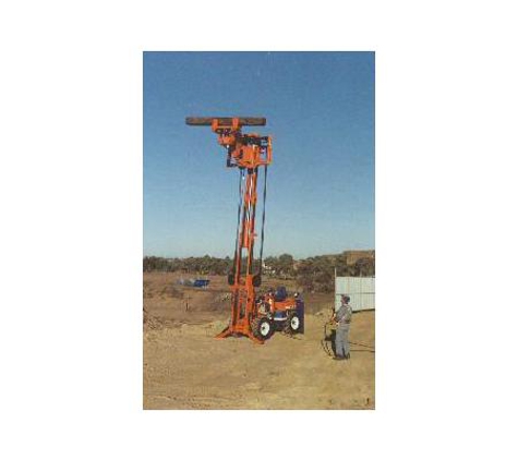 Broken Hill Hire & Engineering Services Pty Ltd - Broken Hill, NSW