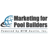 Pool Builder Marketing gallery