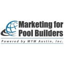 Pool Builder Marketing - Marketing Programs & Services