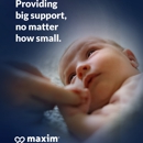 Maxim Healthcare Evansville, IN Regional Office - Nurses