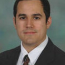 Ramirez, James A, MD - Physicians & Surgeons