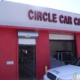 Circle Car Care Co