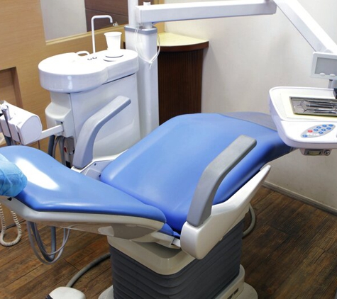 Dental Nook - Colorado Springs, CO