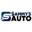 Sammy's Auto - Auto Repair & Service