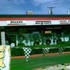 Big O Tires gallery