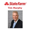 Tim Murphy - State Farm Insurance Agent gallery