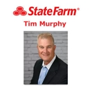 Tim Murphy - State Farm Insurance Agent - Homeowners Insurance