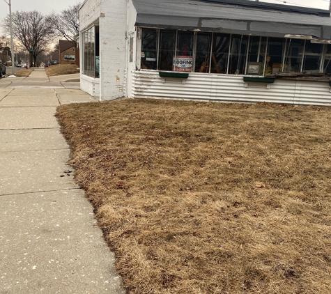 Don's Flower Shop - Milwaukee, WI