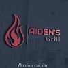 Aiden's Grill gallery
