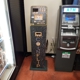 CoinFlip Bitcoin ATM