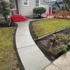 C & R Concrete and Excavation