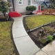 C & R Concrete and Excavation