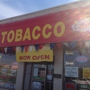 Tobacco Colony Inc
