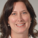 Gretchen E. Ulfers, MD - Hospices