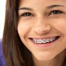 Green Brook Family Dentalcare - Cosmetic Dentistry