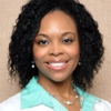 Toni Carr, DDS gallery