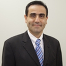 Alfred Salim Maksoud, MD - Physicians & Surgeons, Pulmonary Diseases