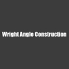 Wright Angle Construction gallery