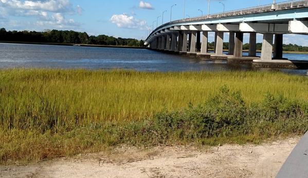 Northbridge Executive Park - Charleston, SC