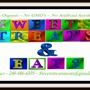 Sweets Treats and Eats, LLC