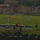 Marvin Ridge High School - Schools