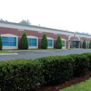 Drake Precision Dental Laboratory Inc - Dental Equipment & Supplies