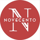 Novecento - Steak Houses