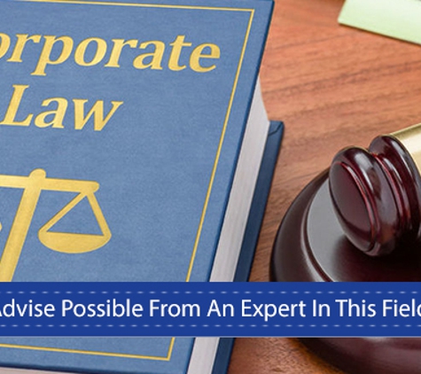 MRM Lawyers - Mayfield West, NSW