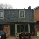 Empire Roofing & More - Roofing Contractors