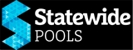 Statewide Swimming Pools Adelaide - Swimming Pool Designs & Construction