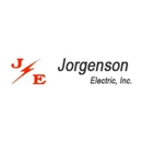 Jorgenson Electric Inc - Professional Engineers