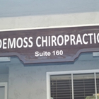 DeMoss Chiropractic