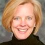 Sigrid C. Veasey, MD, DABSM