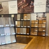 Lumber Liquidators gallery