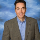 Robert Scott Leonard, DDS - Dentists