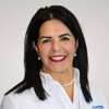Kimberlee Annette Sickels, APRN gallery