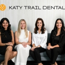 Katy Trail Dental - Dentists
