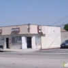 Paramount Barber Shop gallery