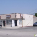 Paramount Barber Shop - Hair Stylists