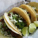 Tacos Nacos - Restaurants