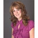 Amanda Parish - State Farm Insurance Agent - Insurance